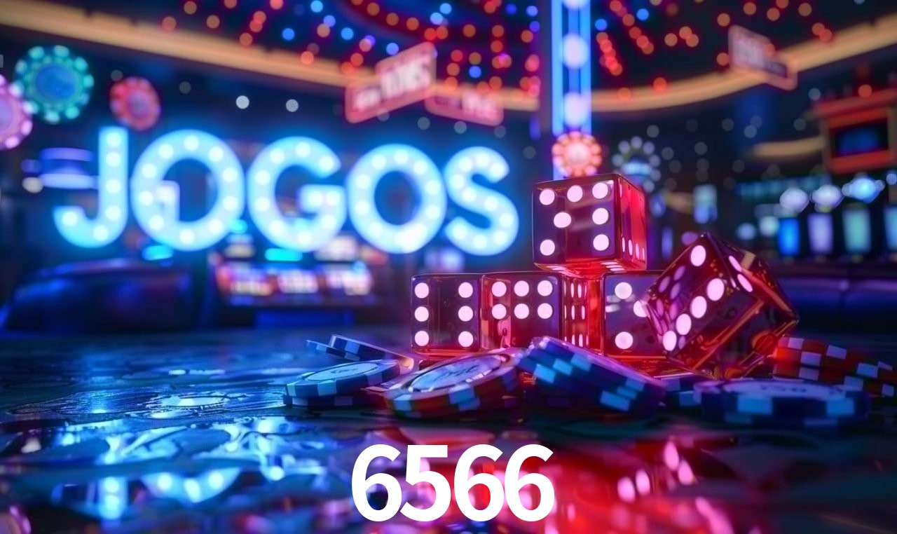 Experiência VIP 6566