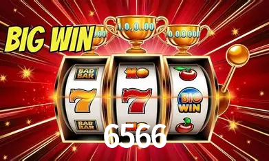 Desvendando o Mundo dos Jogos Virtuais na 6566