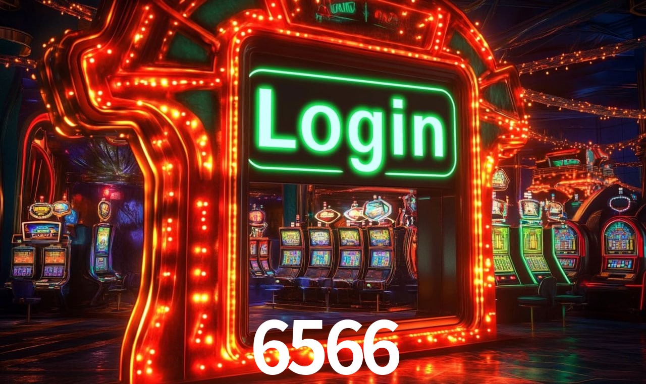Experiência VIP 6566
