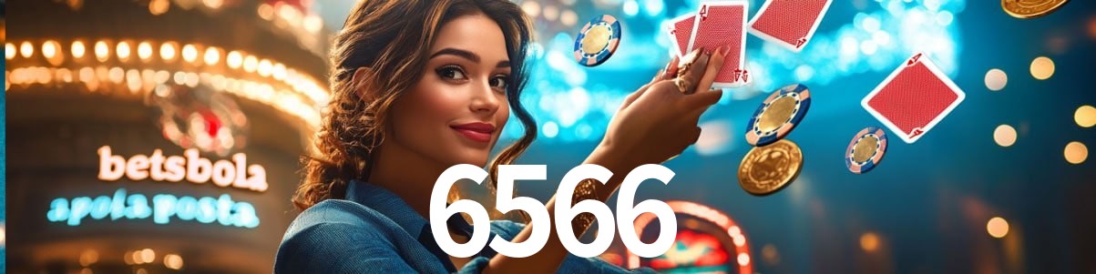 Statistics 6566