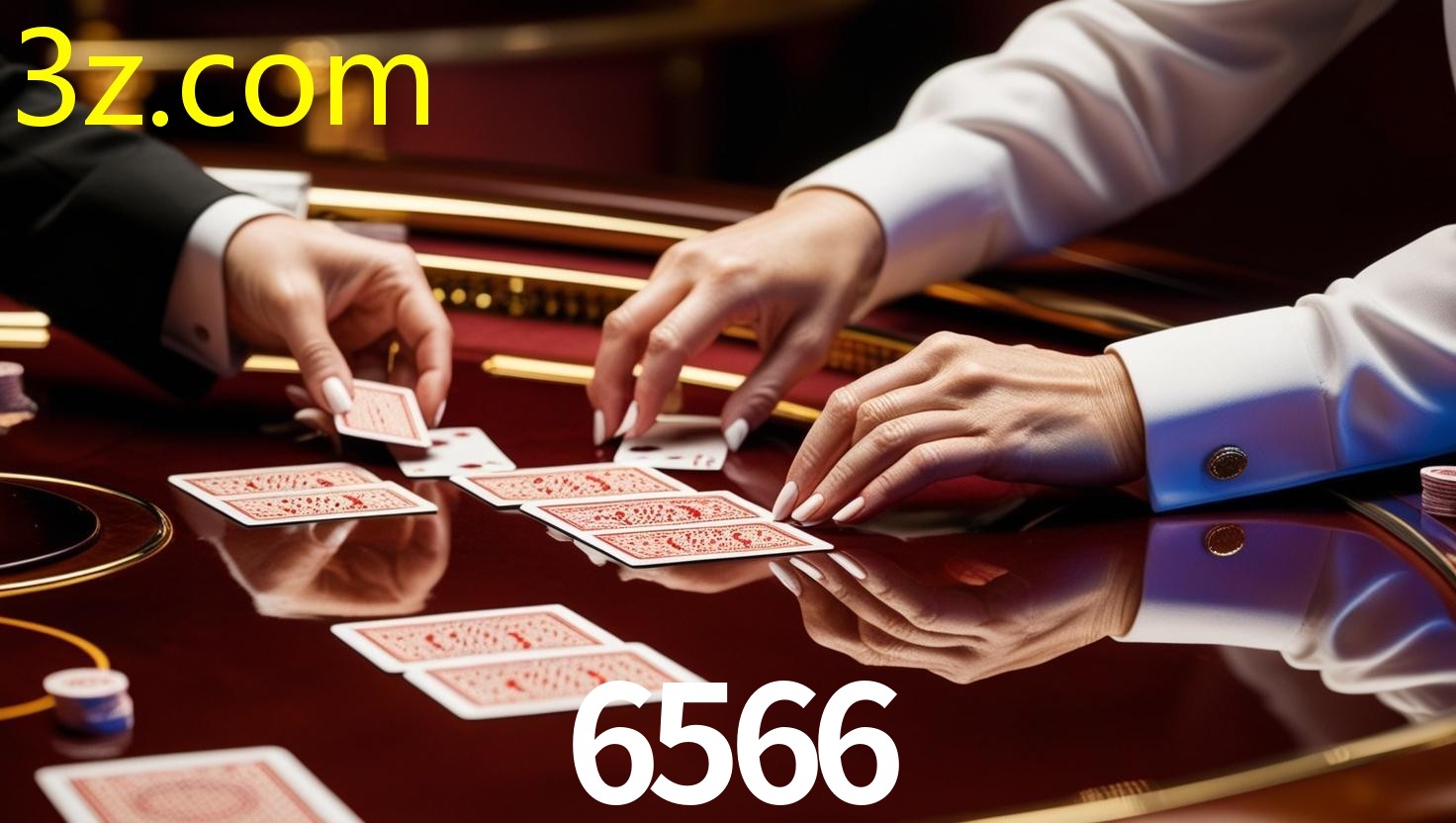 6566.COM