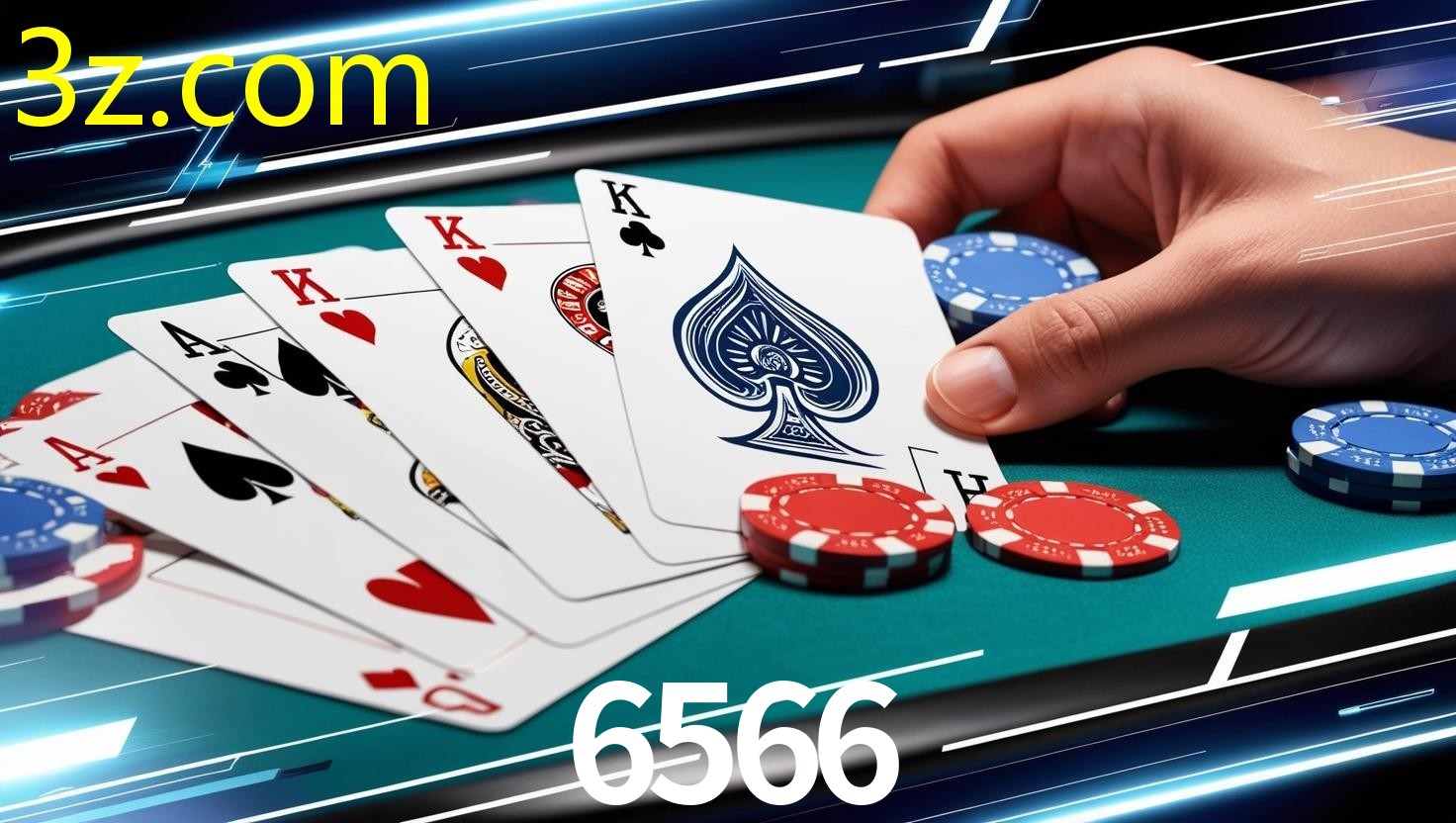 6566.COM
