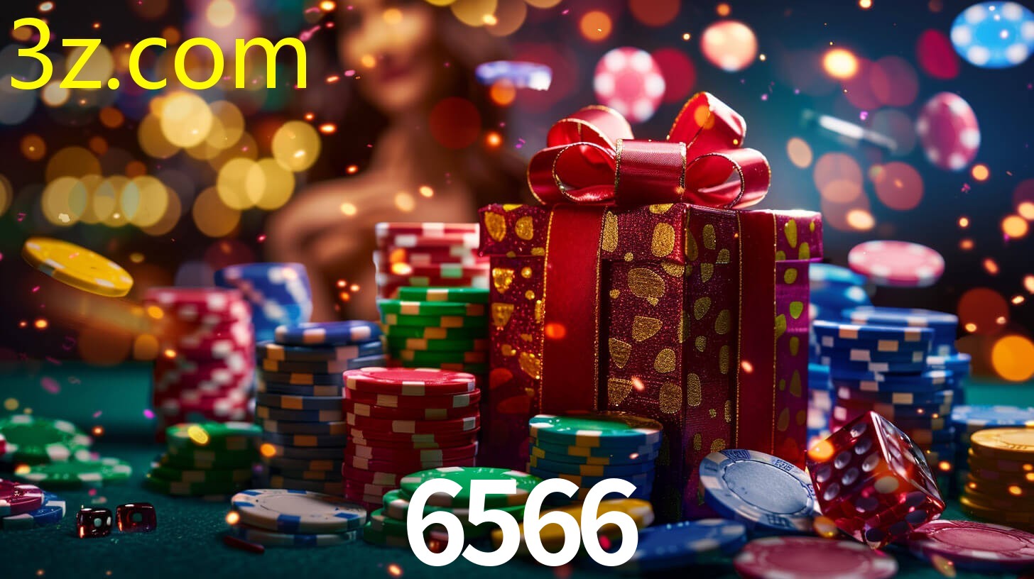 6566.COM