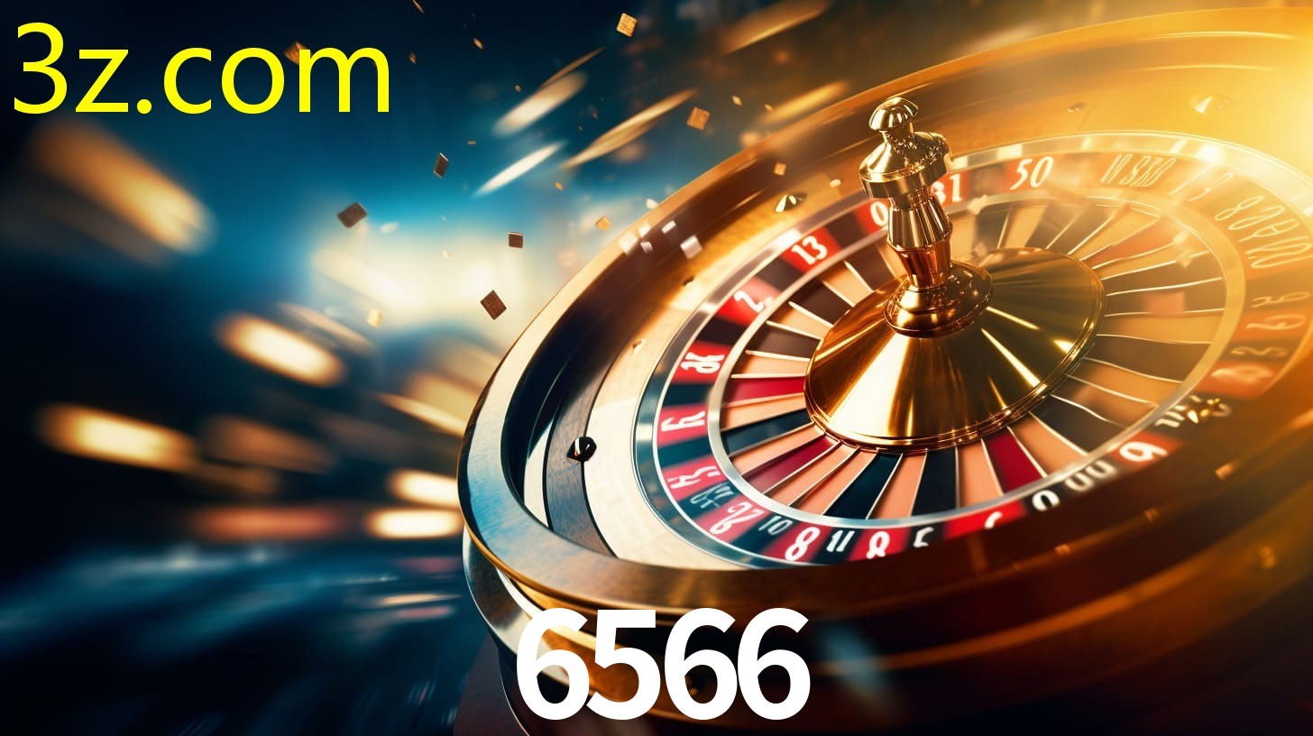 6566.COM