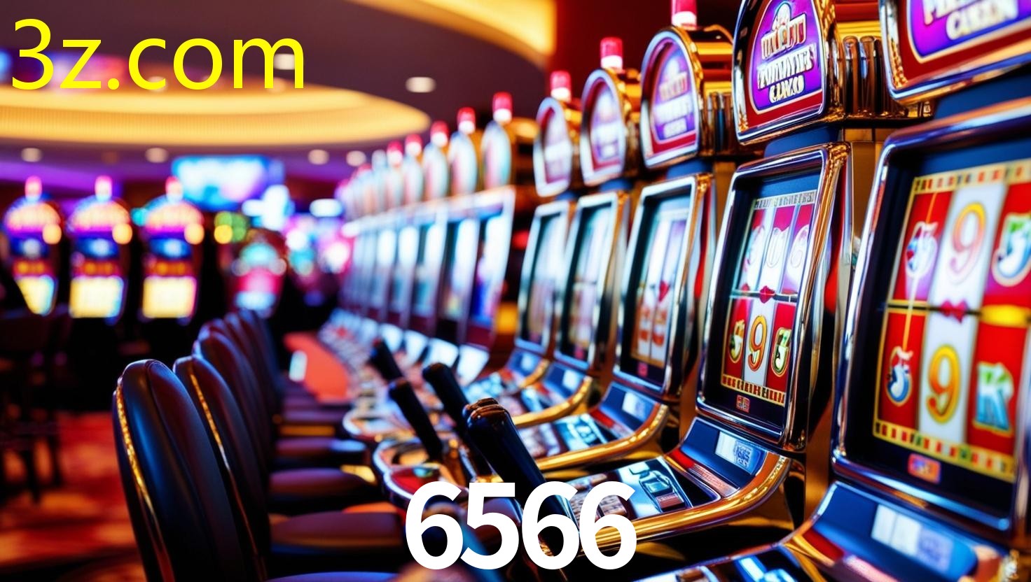 6566.COM