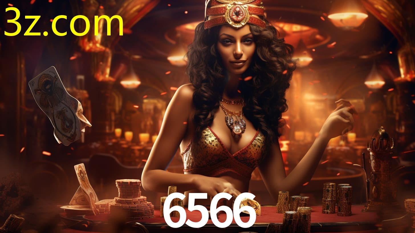6566.COM