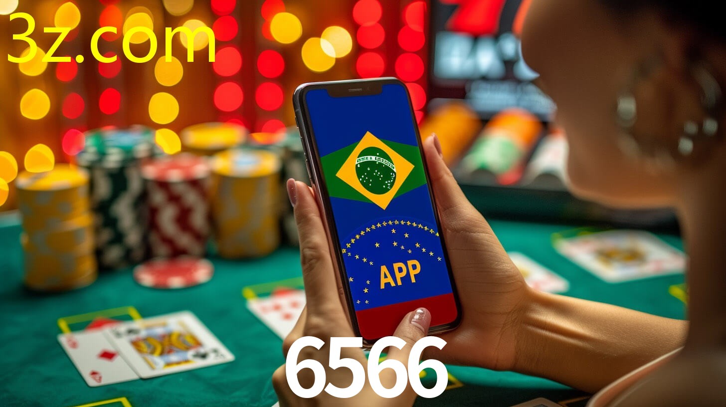 6566.COM