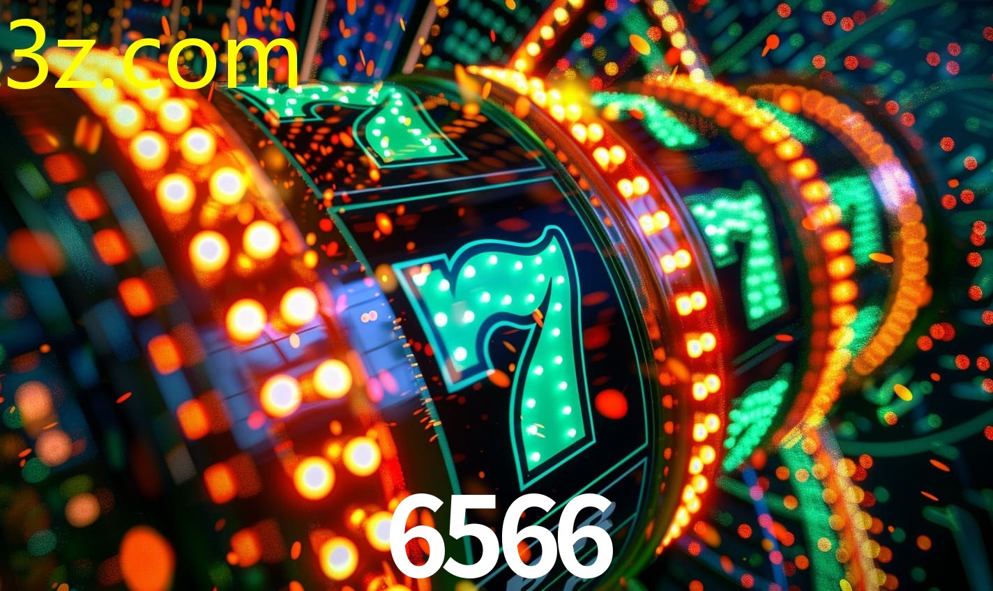 6566.COM