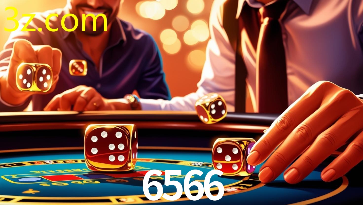 6566.COM