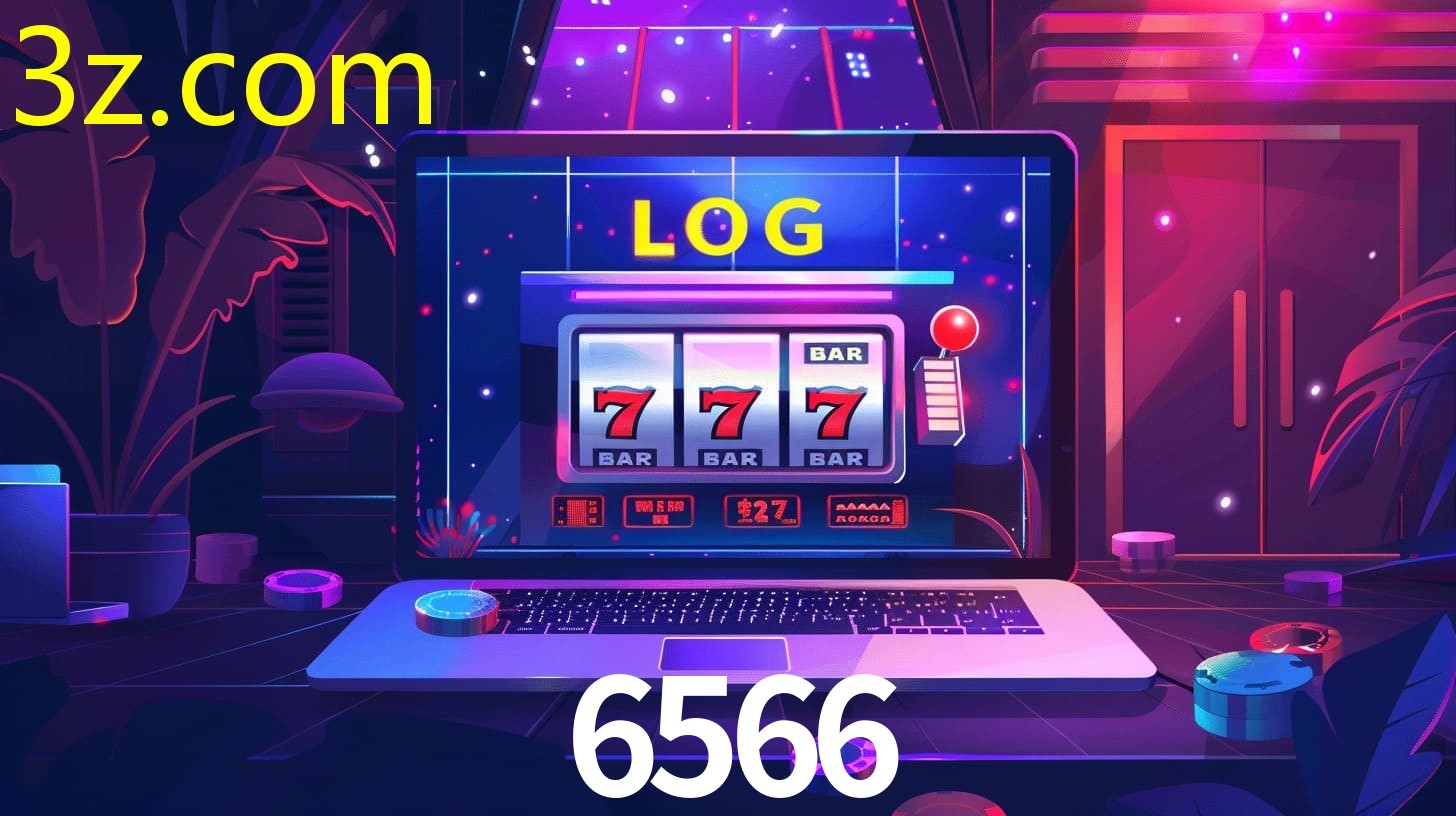 6566.COM