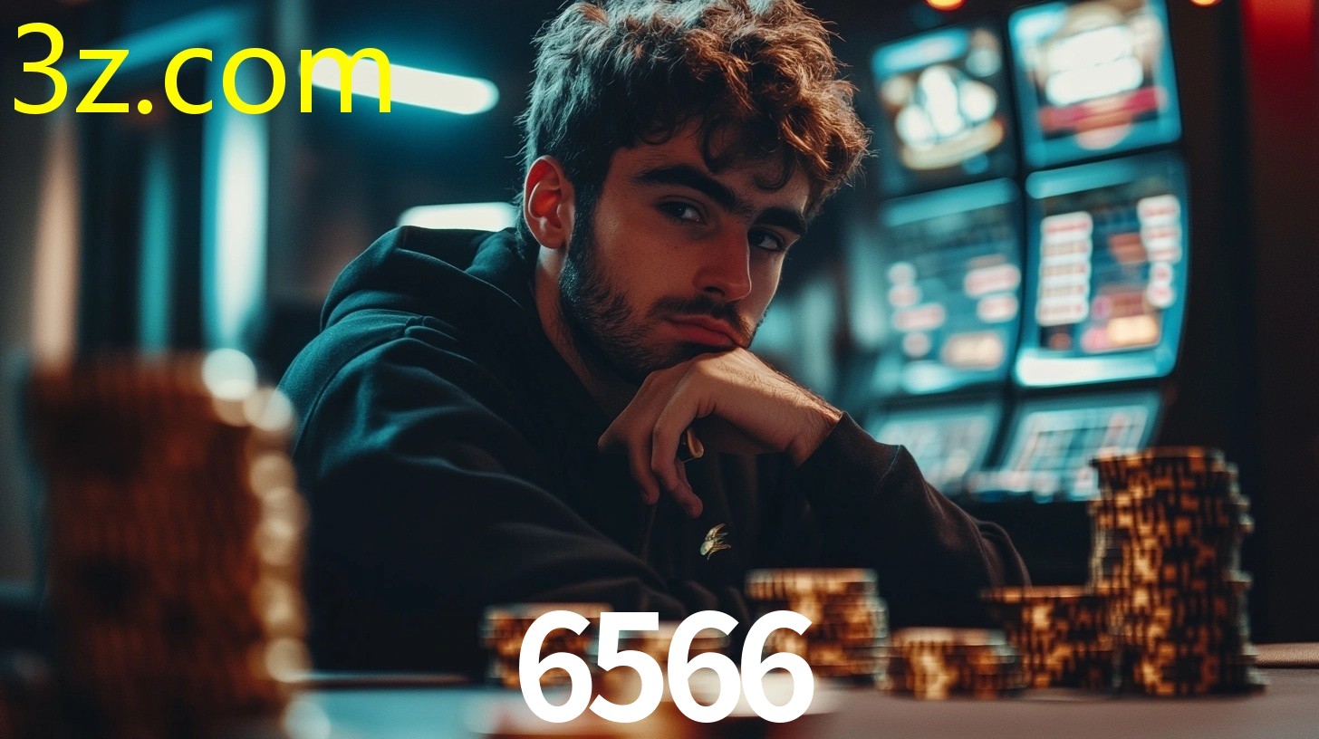 6566.COM