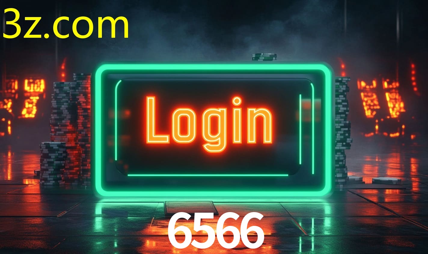 6566.COM