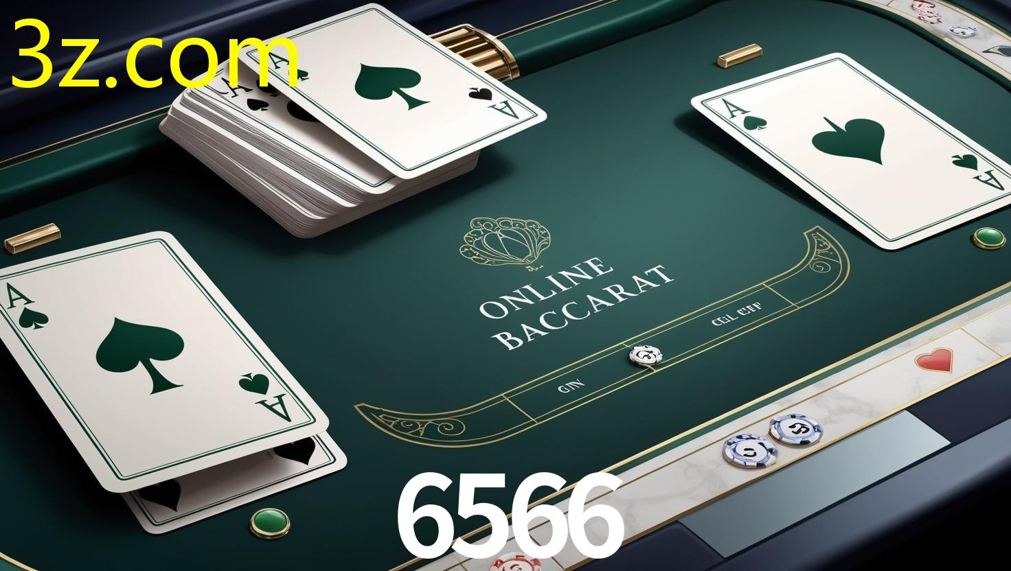 6566.COM