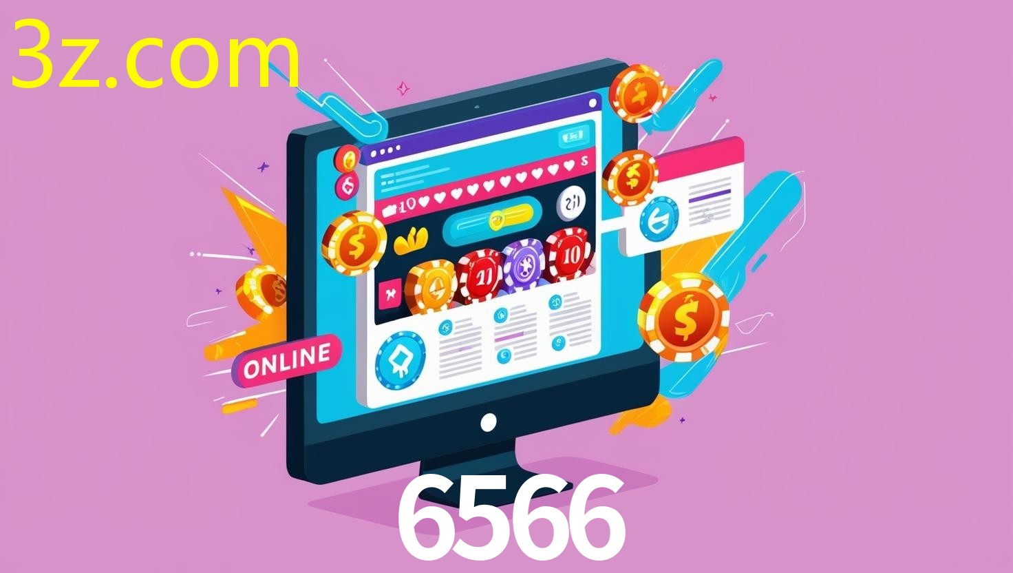 6566.COM