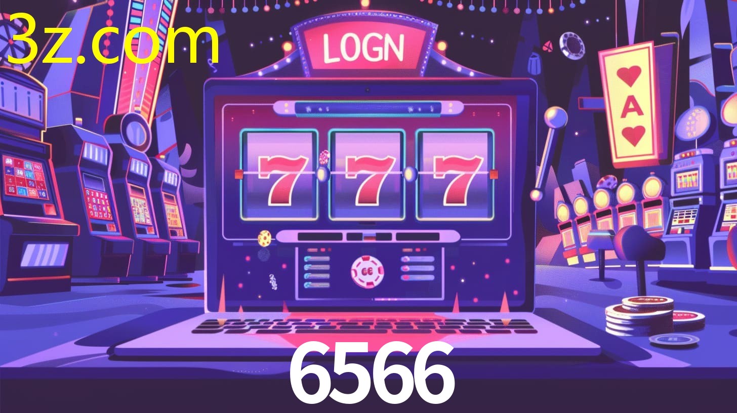6566.COM