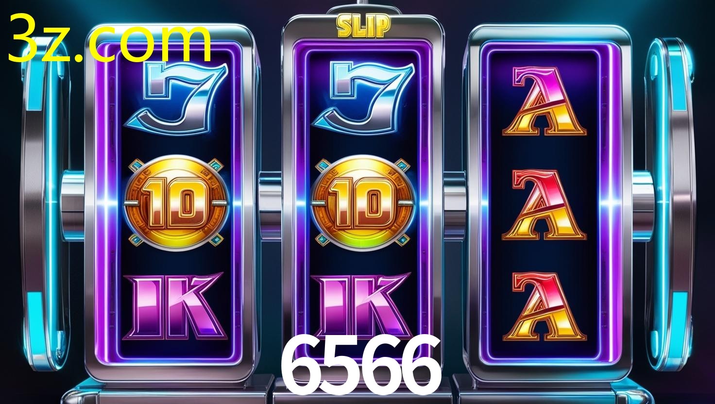 6566.COM