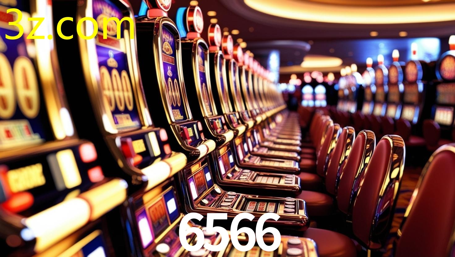 6566.COM
