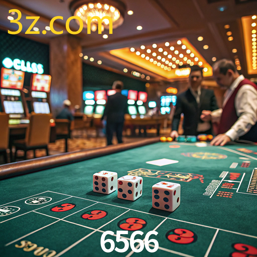 6566.COM