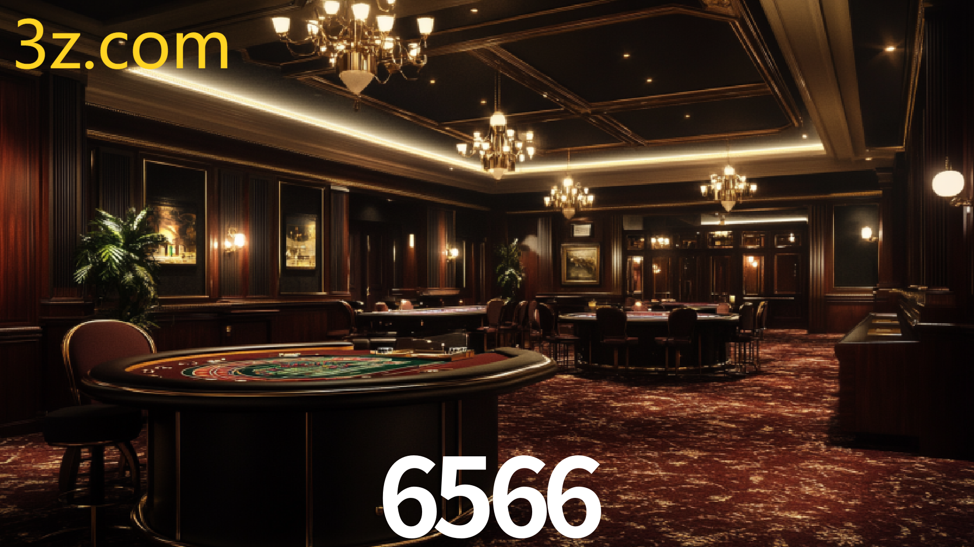 6566.COM