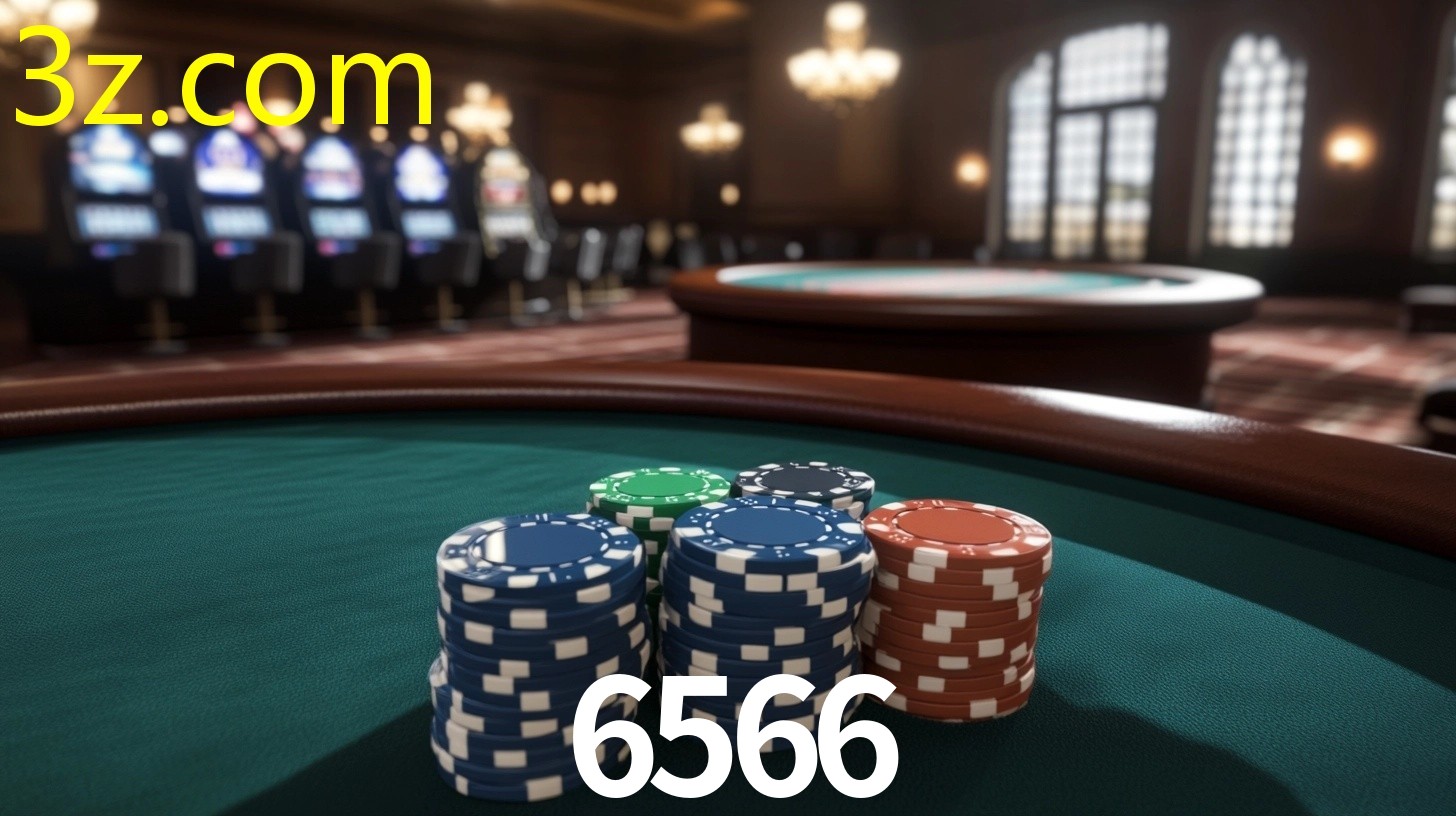 6566.COM