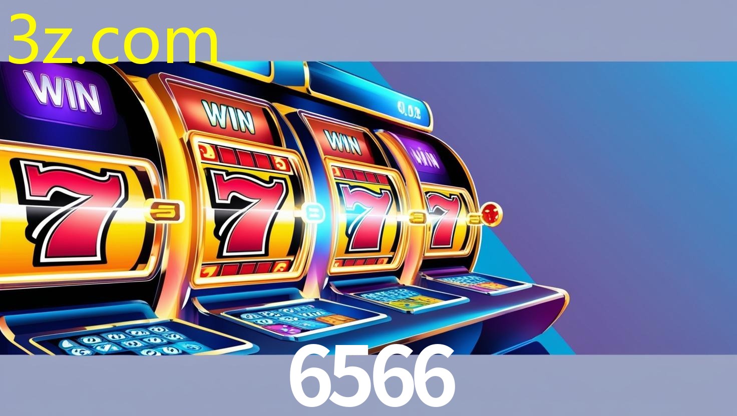6566.COM