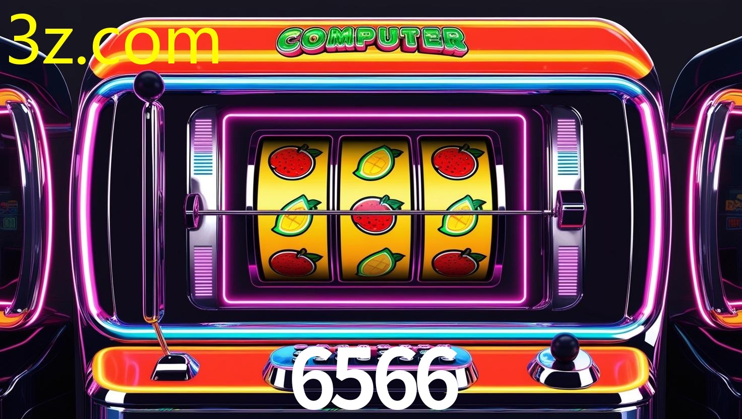 6566.COM