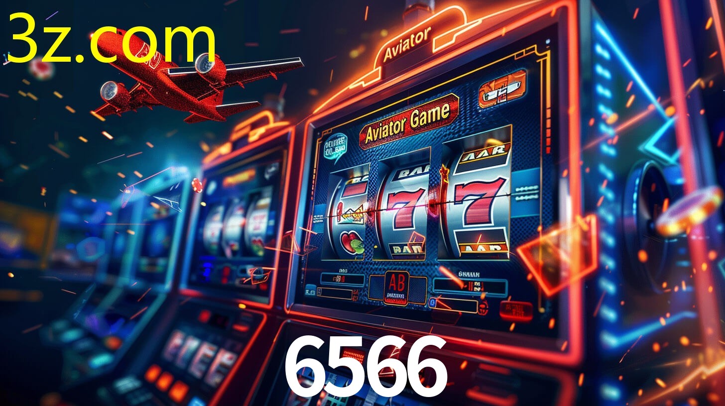6566.COM