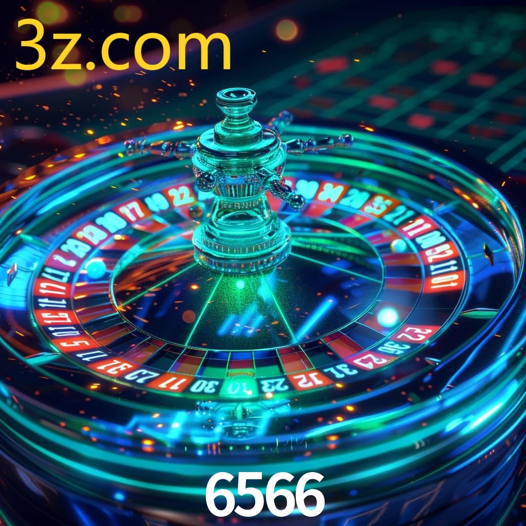 6566.COM