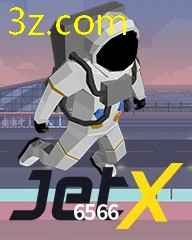 6566.COM