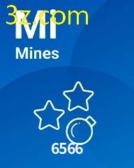 6566.COM