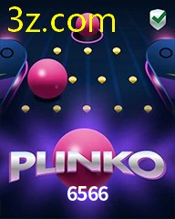 6566.COM