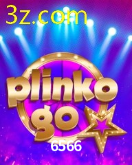 6566.COM
