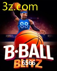 6566.COM