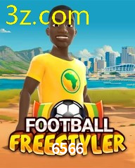 6566.COM