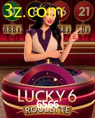 6566.COM