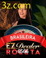 6566.COM