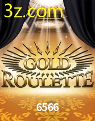 6566.COM