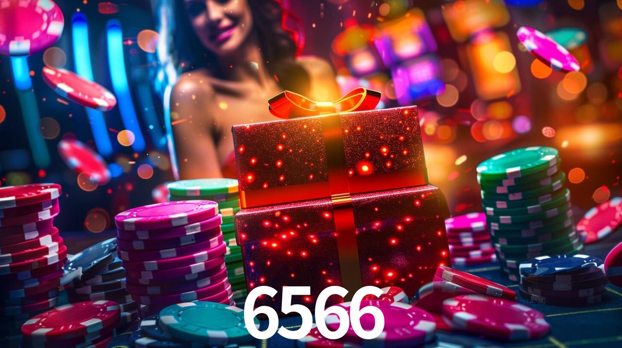 Jogo Spaceman 6566