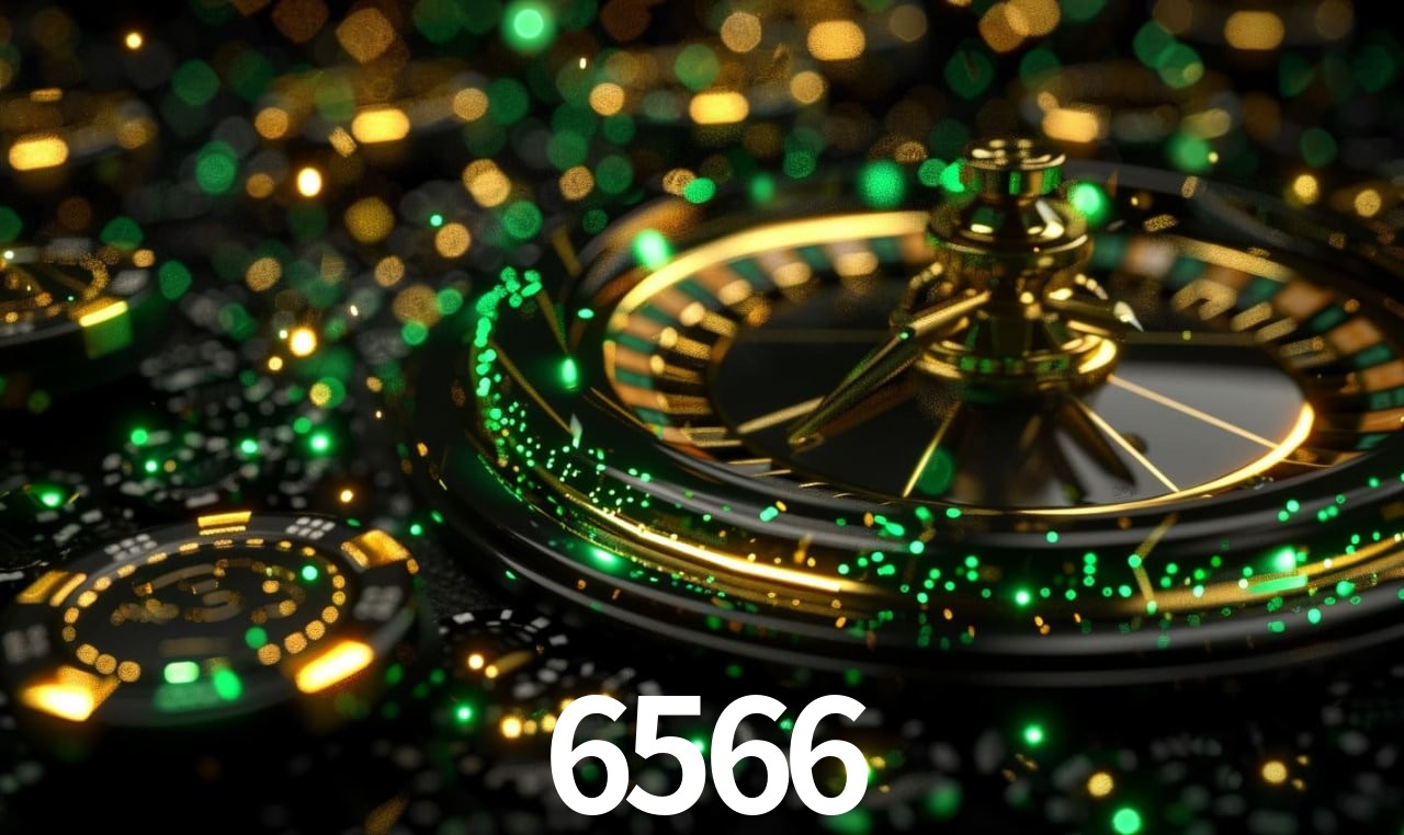 Design Responsivo 6566