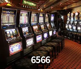 Descubra o Programa VIP da 6566: Vantagens Exclusivas para Jogadores