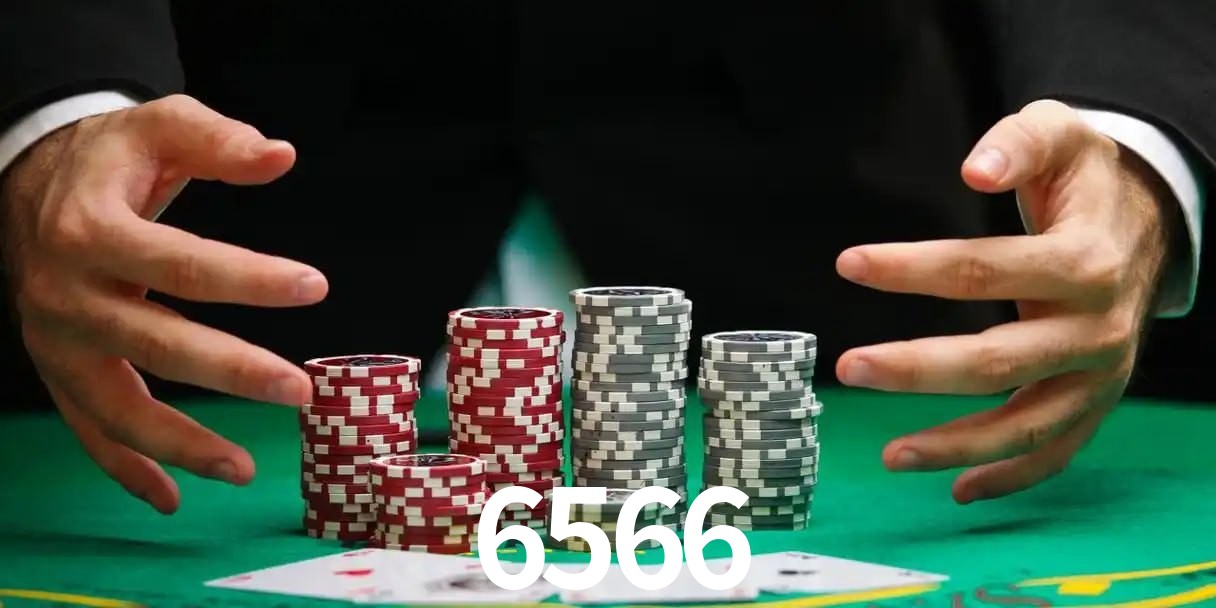 Promoção Relâmpago 6566
