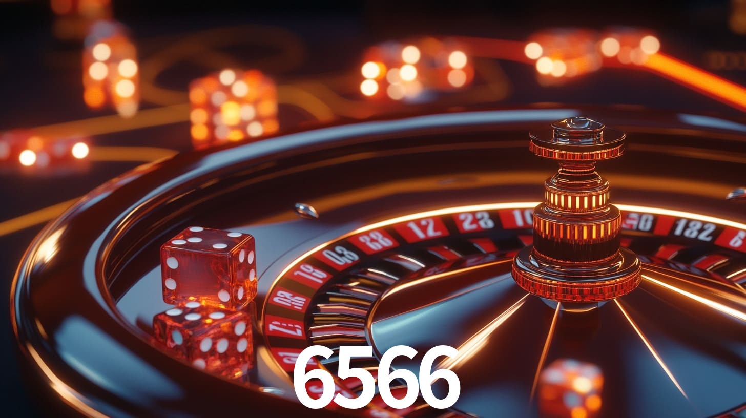 6566 bet