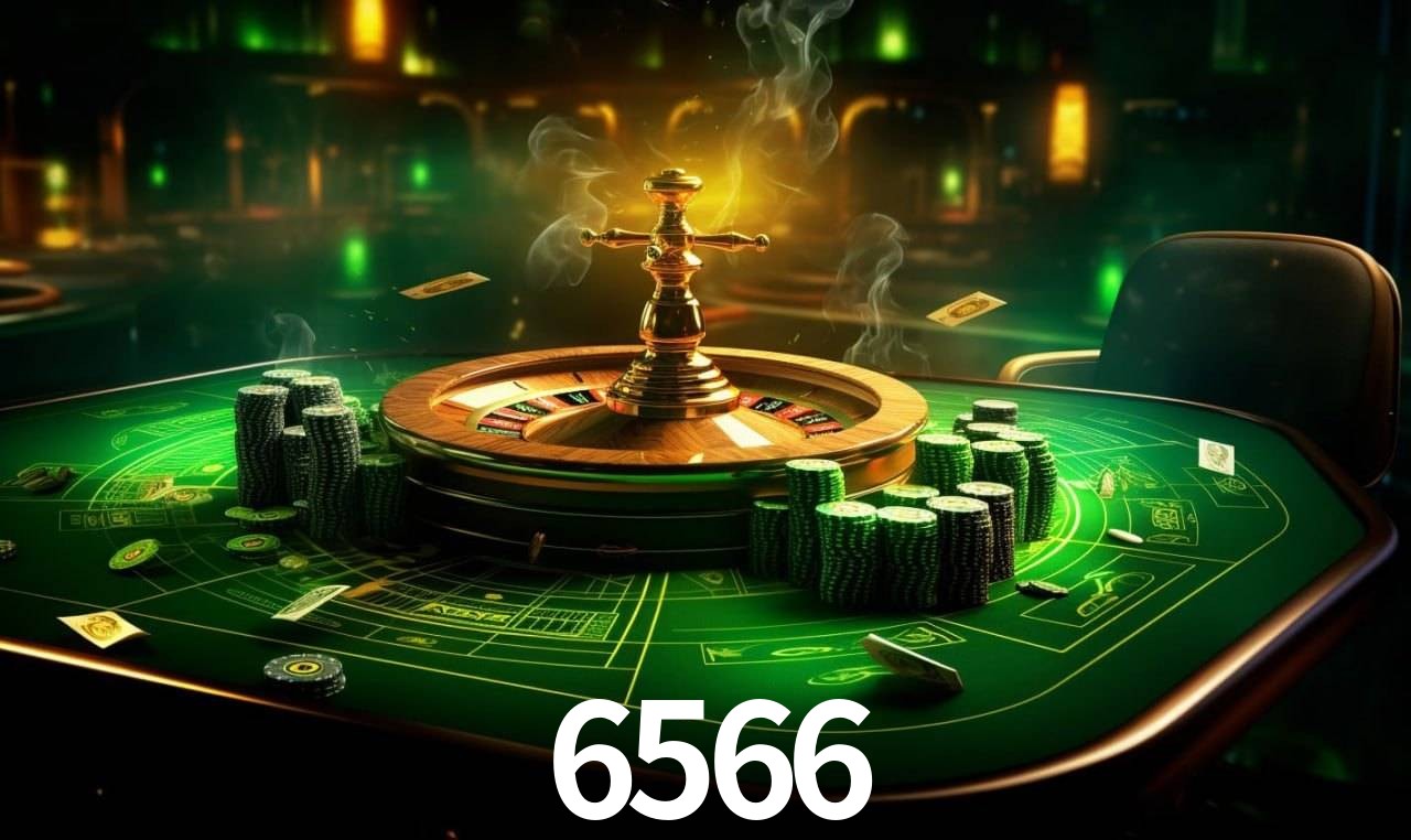 Estratégias Crash Games 6566