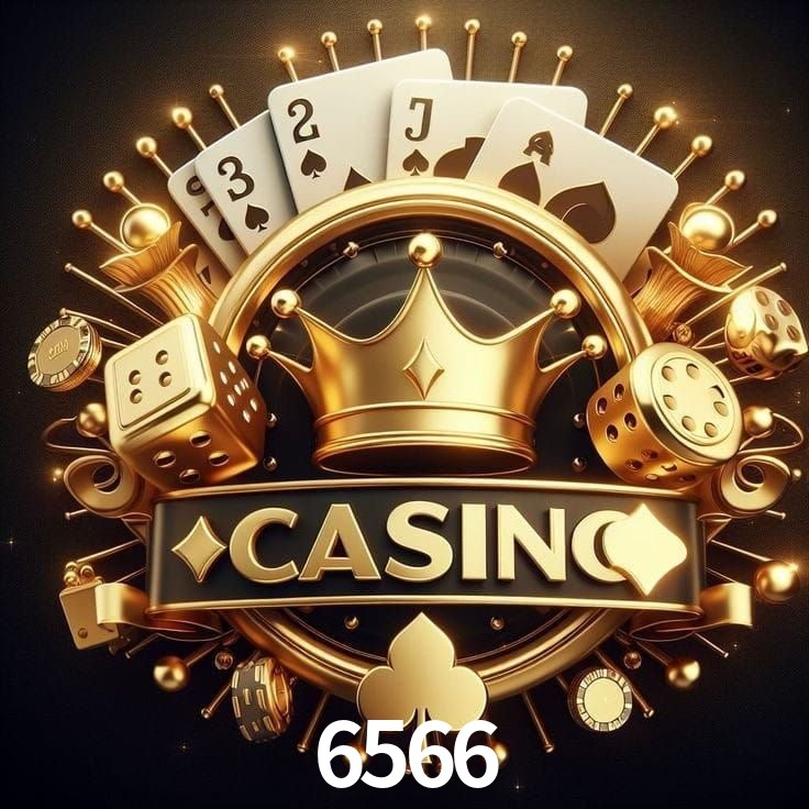 Especiais de Fim de Semana 6566