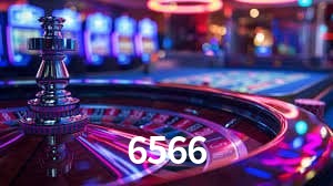Sistemas de Segurança 6566