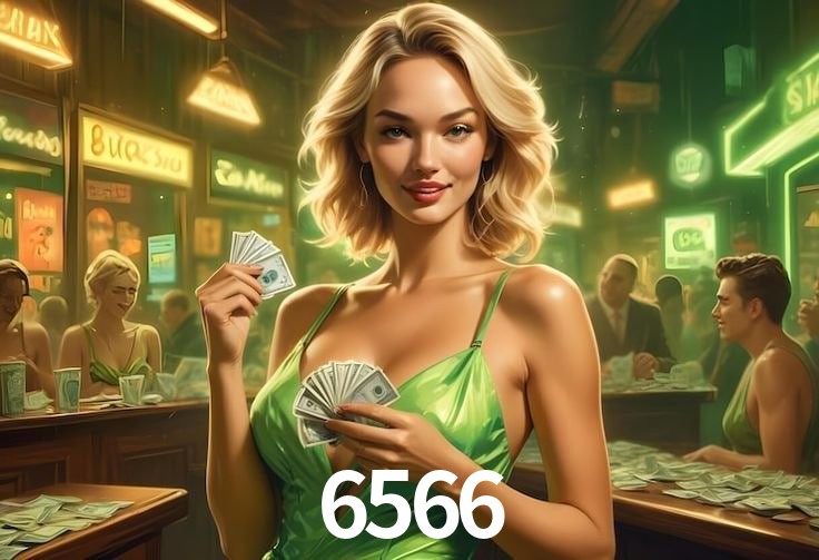 Interface do App 6566