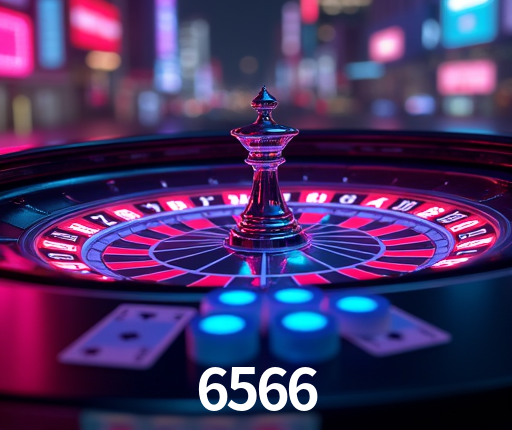 Interface Premium 6566