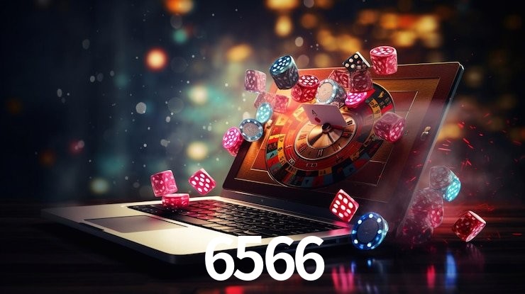 Estatísticas Crash Games 6566