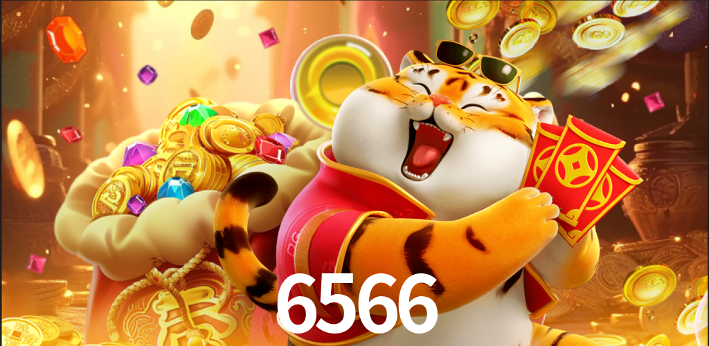 6566.com