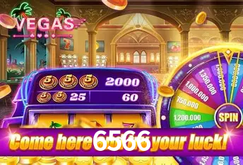 A Revolução dos Aplicativos de Jogos no 6566